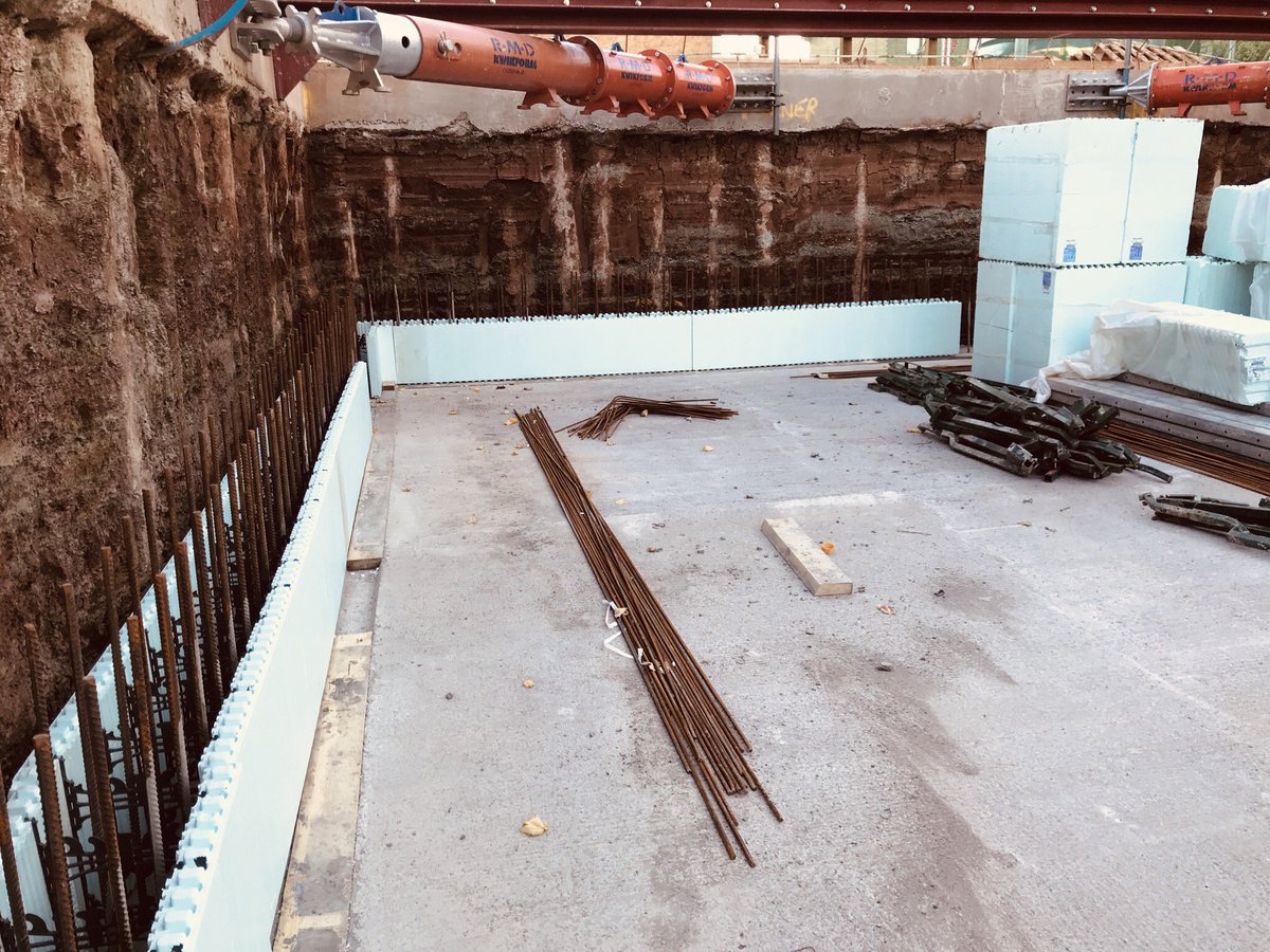 Rob Mascari tweet media