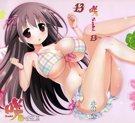 Aileさん がハッシュタグ 咲 Saki 真屋由暉子生誕祭18 をつけたツイート一覧 1 Whotwi グラフィカルtwitter分析 Aileさん がハッシュタグ 咲 Saki 真屋由暉子生誕祭18 をつけたツイート一覧 1 Whotwi グラフィカルtwitter分析