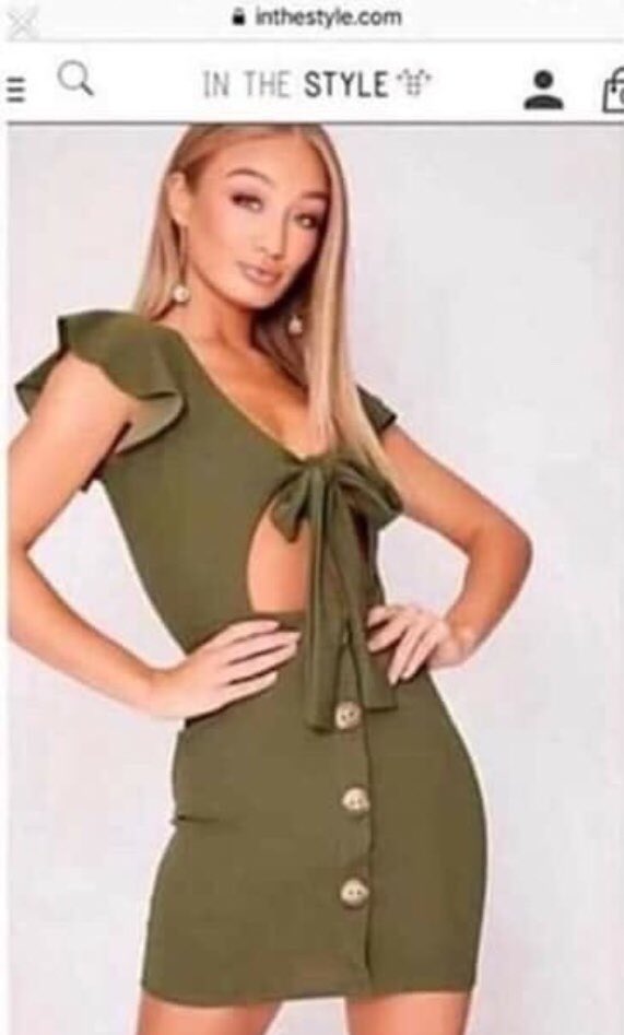 IAmKellyBarrett's tweet photo. Nailed it ...💋x https://t.co/JUTGHCQyZ2