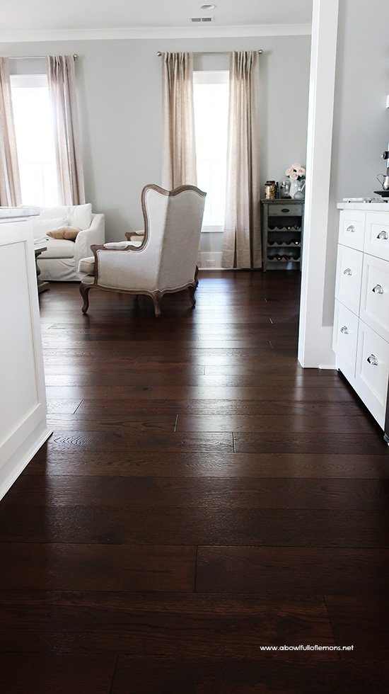 Armstrong Flooring On Twitter Abowlfulloflemons Used Our