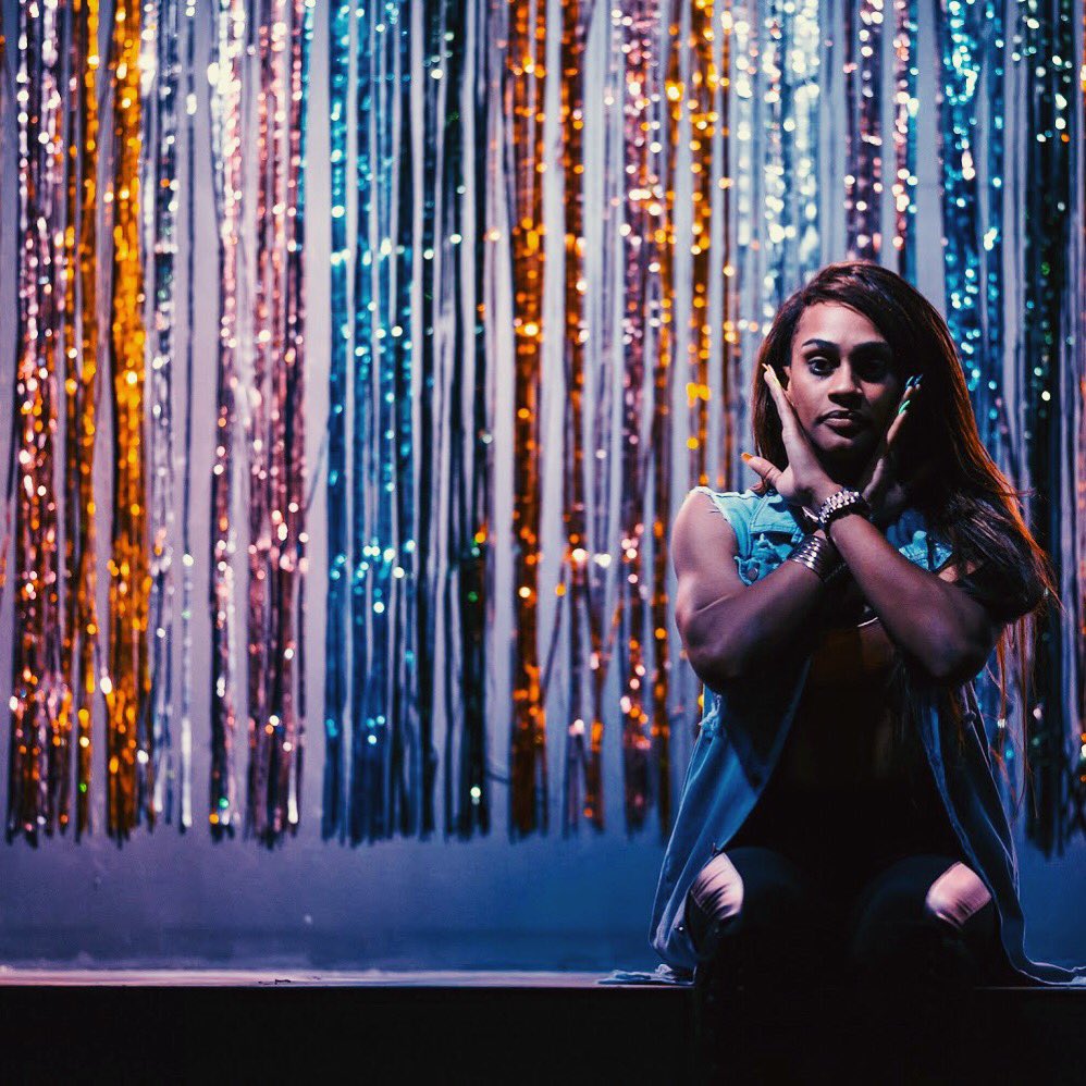 artpeers's tweet photo. This week, ArtPeers is collaborating with Kristi Faulkner Dance and the Ruth Ellis Center in producing "Not In My House," which opens Thursday in Detroit.

https://t.co/RDDwvBgQRA https://t.co/YobQYYfi1N