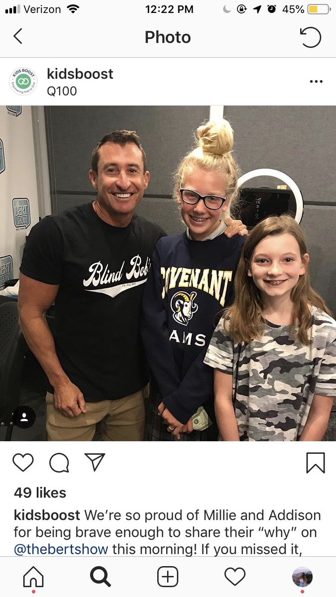 MaddyandCole's tweet photo. Shoutout to Millie and Addison raising money for the Pediatric Brain Tumor Foundation by making bracelets. Awesome seeing these two make a difference! @braintumorkids  #kidsboost #pediatricbraintumorfoundation #beadedbracelets #maddyandcole #baltimoreauthor @BertShowBert https://t.co/IoSBZPGEiA
