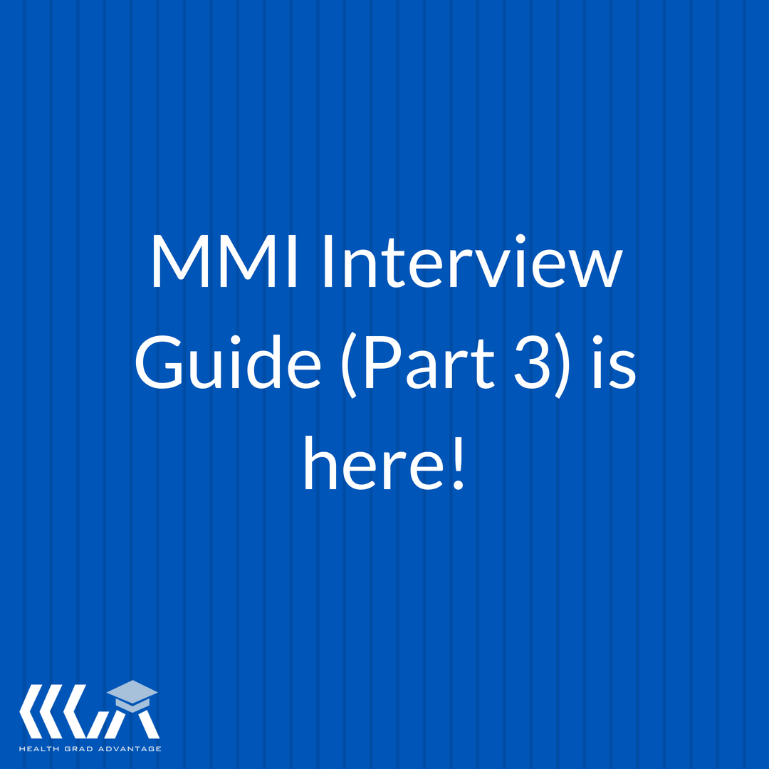 HealthGradAdv's tweet photo. See our keys to success in Multiple Mini Interviews (3 part guide in bio)!
#Healthcare #PreHealth #PT #prePT #medicine #premed #premedlife #doctor #dentistry #predental #pharmacy #prepharmacy #interview #futurePT #futureMD #futureMDs #futuredoctor #futurepharmD #futuredentist https://t.co/TtEr2kUnbj