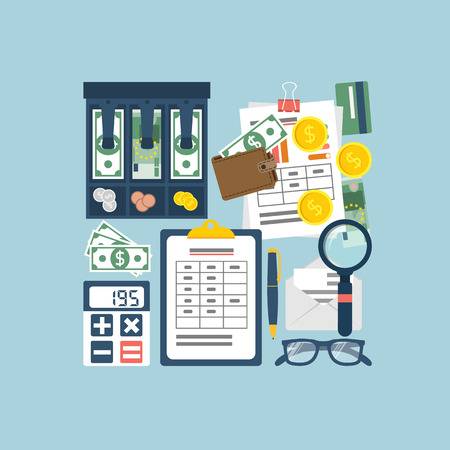 MilpitasCityJob's tweet photo. Our Finance Department is growing! We're now accepting applications for Payroll Specialist and Financial Analyst I/II.  If numbers, analytics, and the budget process are YOUR thing, check us out here: https://t.co/dWEFgUk80l https://t.co/J9dscDXhiQ
