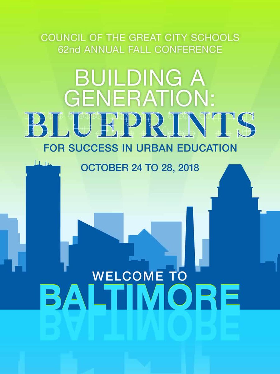 TeacherNetworks's tweet photo. @CFTLatWestEd is excited to be presenting at @GreatCitySchls annual conference! Join us for our session on #TeacherLeadership on 10/25 @ 9:15AM where school leaders will learn critical supports needed for implementing + sustaining effective teacher-led professional learning! https://t.co/sFthpy98pr