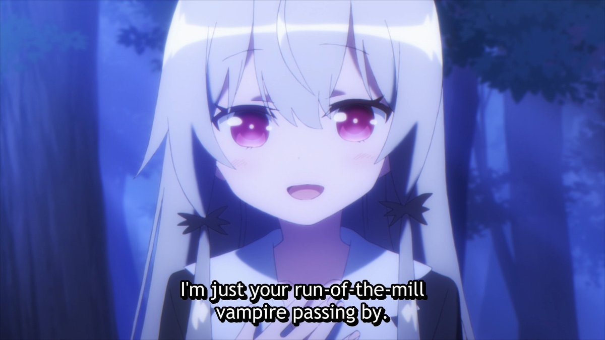 Grey Gaming Greygaming101 Twitter