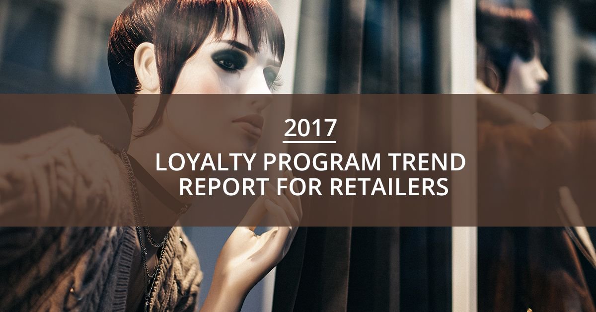 timigarai's tweet photo. Have you been keeping an eye on #loyalty trends lately? We have! https://t.co/yiAOUVkaCk https://t.co/S82cP038xA