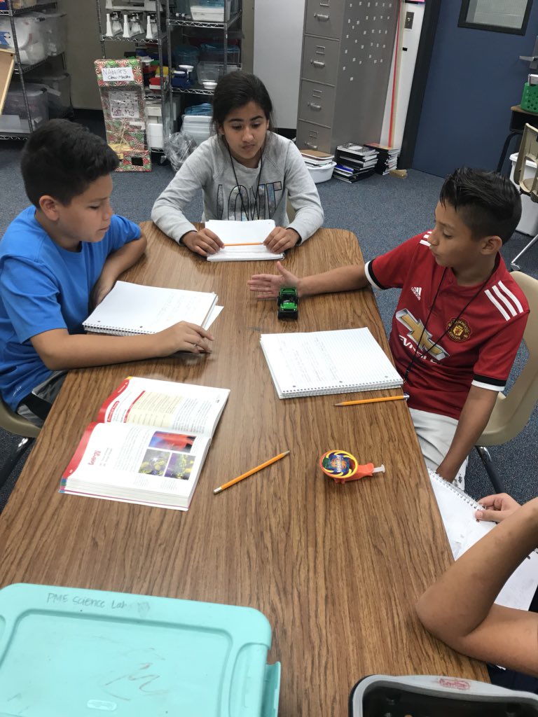 <a href="/5thPme/">PME-5th Grade All-Stars</a> Sharing CER models <a href="/PME_Katyisd/">McRoberts Elementary</a>