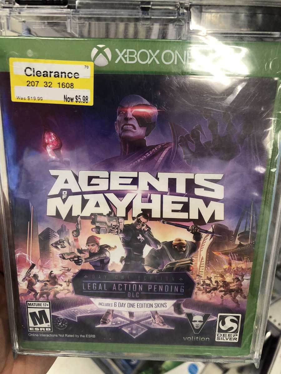 Cheap Video Game Shopping, Sales and Deals - Cheap Ass Gamer Cheap Video Game Shopping, Sales and Deals - Cheap Ass Gamer -
