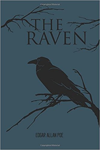 CTKDMGIFTED's tweet image. Working on symbolism in 5th grade. #theraven #keepingitcreepy #lostlenore #nevermore