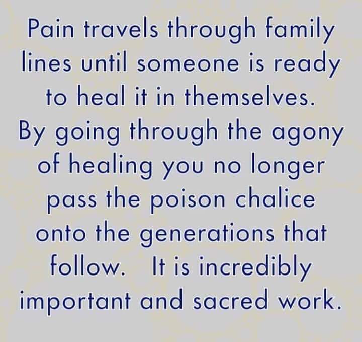 24 Generational Trauma Quotes WendaMathias 24-generational-trauma-quotes-wendamathias