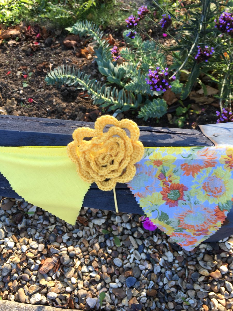 LizAllam's tweet photo. Celebrating Hospice Care Week 2018 and the invaluable service provided by hospices across the UK at @FarleighHospice. Proud to work in palliative care! #hospicecareweek #heartmyhospice #apcsw https://t.co/iNQHBKWlnf