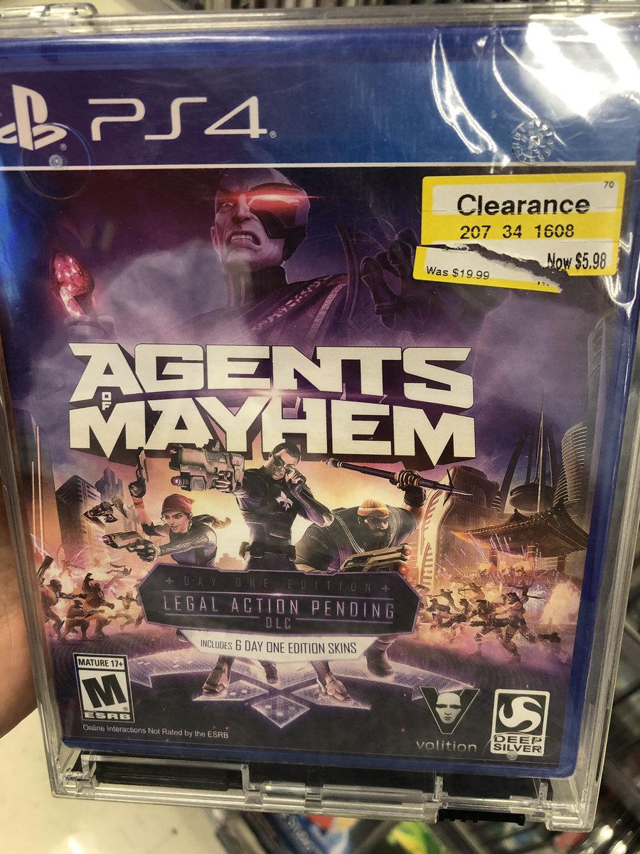 Cheap Video Game Shopping, Sales and Deals - Cheap Ass Gamer Cheap Video Game Shopping, Sales and Deals - Cheap Ass Gamer -