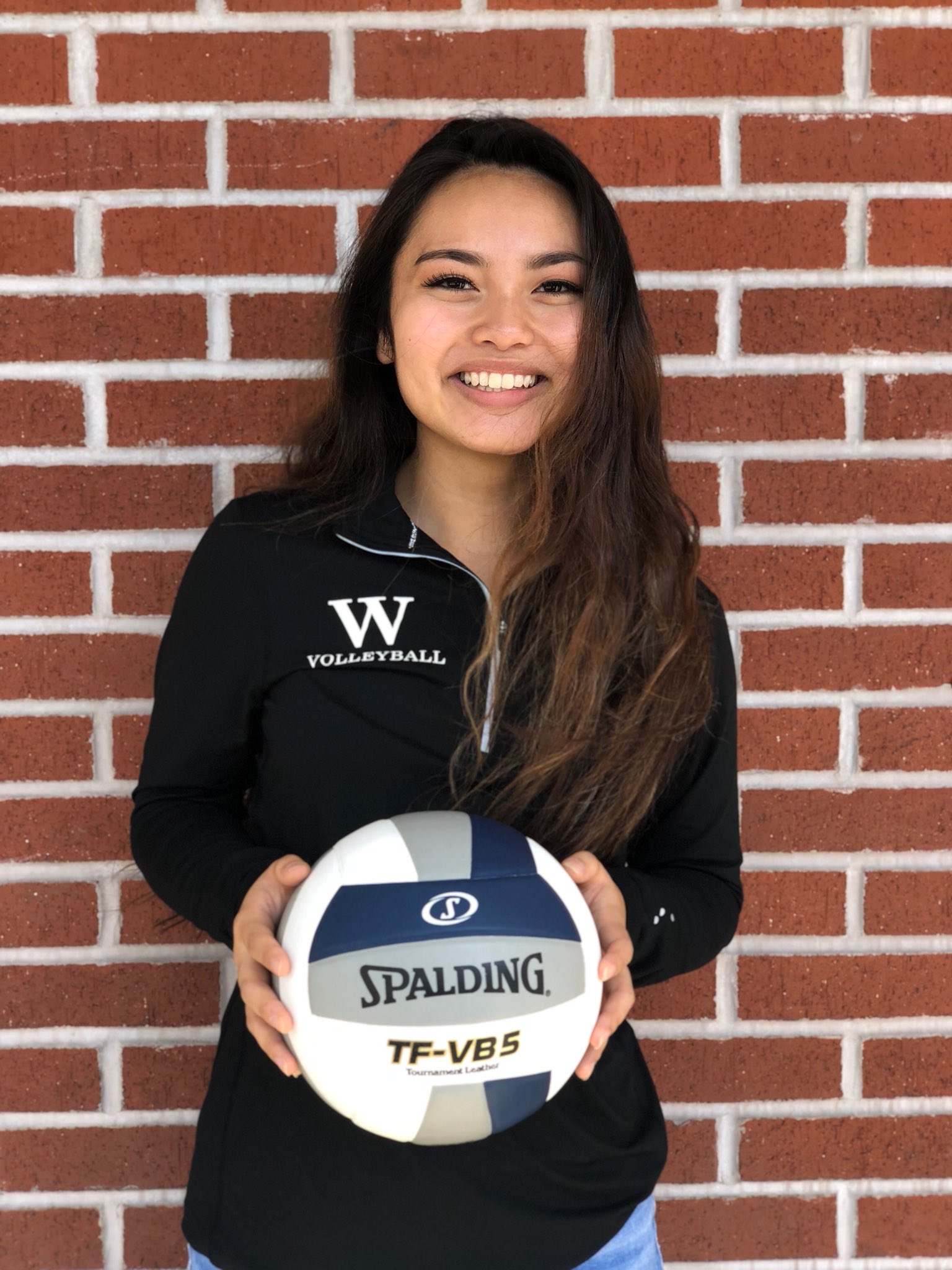 walnut high school volleyball (whsvolleybal1) / Twitter