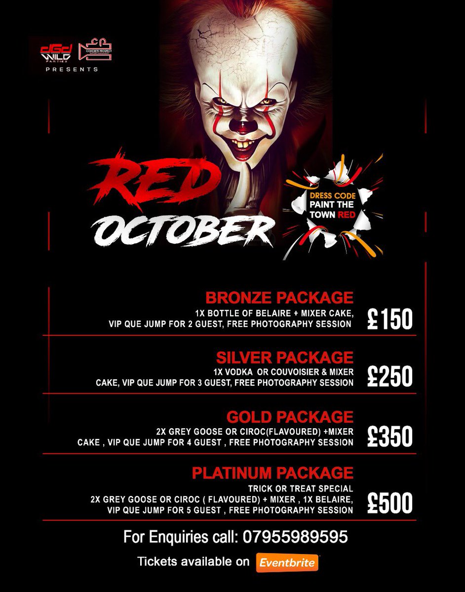 CPEnt2's tweet photo. 🍾🍾Official Tabke Packages are out Now🍾🍾
Come and Celebrate your birthday or celebration with us 🎂💰👑
DM or Message the number provided ✅
Tickets are still Available 🎊🎊 https://t.co/WVuLdc7JH9