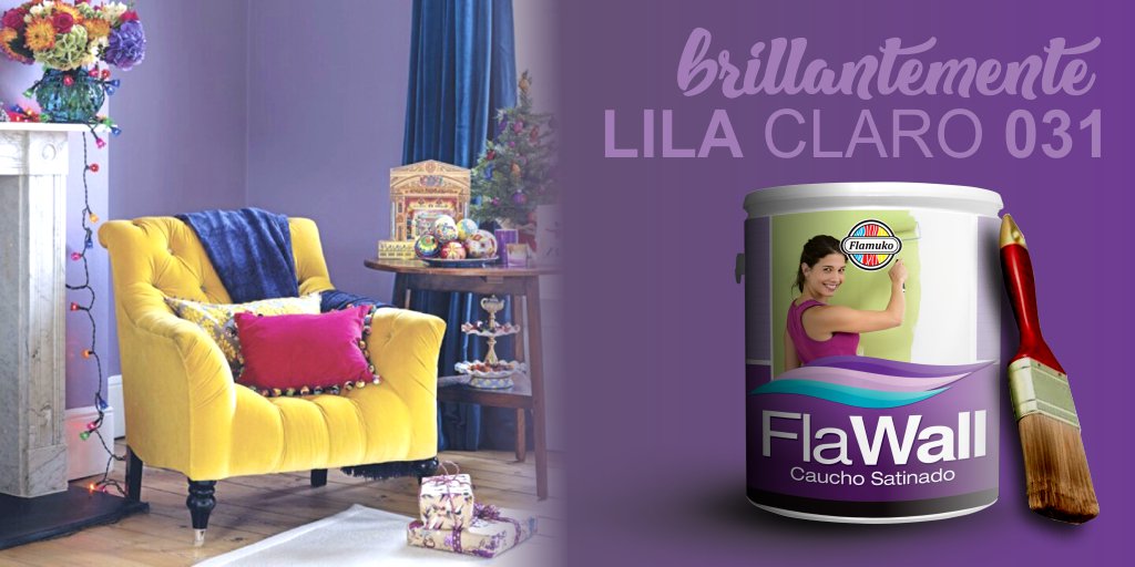 Flamuko's tweet image. 