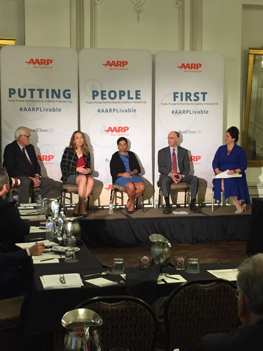 RealClearMediaGroup tweet media