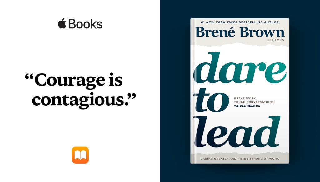 Apple Books tweet media