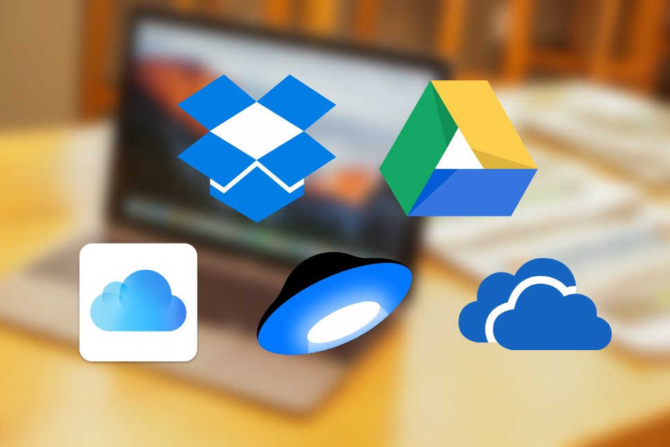 kakim-oblachnim-servisom-polzuetsya-chudo-tehniki-seks-vo-vse-diri-trahal-odnu-srazu-video-onlayn