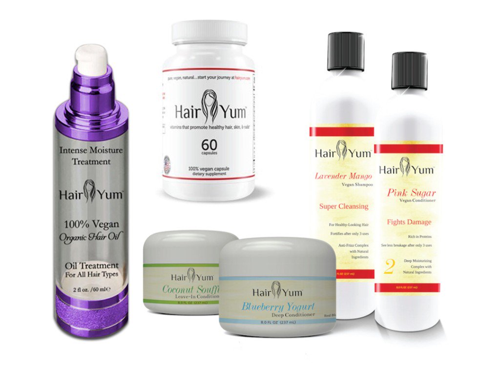 ITS FINALLY HERE!!!!! 😘 - mailchi.mp/53c257d73d9c/i…