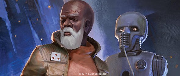 FFGames's tweet image. Armies that operate effectively and efficiently rarely taste defeat. Keep your armies in fighting shape with the proper personnel. Announcing the Rebel Specialists Personnel Expansion and the Imperial Specialists Personnel Expansion for #StarWars #Legion fal.cn/S2ii