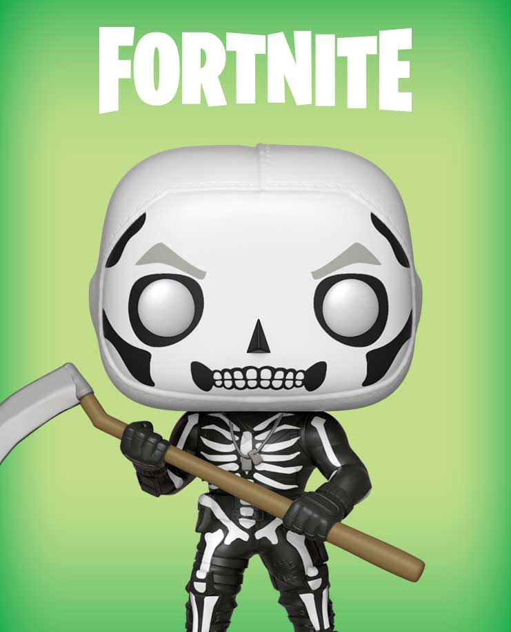 OriginalFunko's tweet photo. RT &amp; follow @OriginalFunko for the chance to win a Duos Fortnite Pop! prize pack! https://t.co/29HTdgZ2Hm https://t.co/4y81jOlLIB