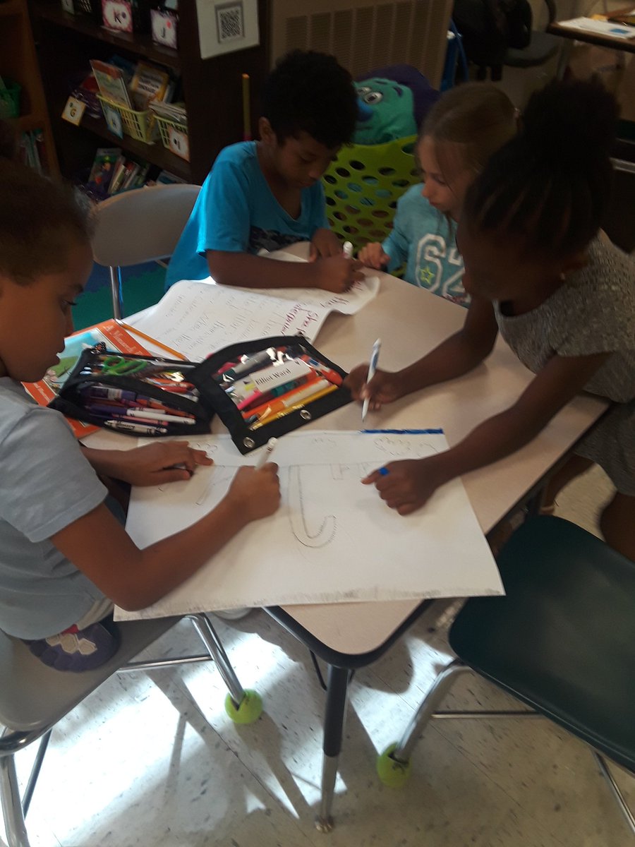 msreedsclass1's tweet photo. Butterfly life cycle posters! https://t.co/pMNOyI5dKl