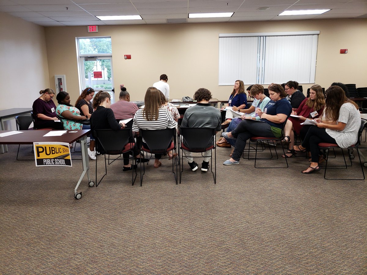 HCPS Title1 tweet media