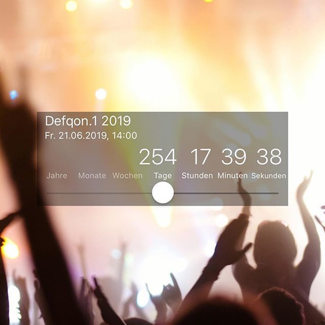 NamiizuTTV's tweet photo. It‘s getting a bit closer, but still too far! 😭😭😭😭
.
.
.
.
.
.
#defqon #defqon1 #defqon12019 #weekendwarriors #hardstyle #mystyle #musicismylife #music #festival #qdance #instamusic #instagood #instamood #namiizu #butterfull https://t.co/D9Apzt70z9 https://t.co/prDUC7Yi1y