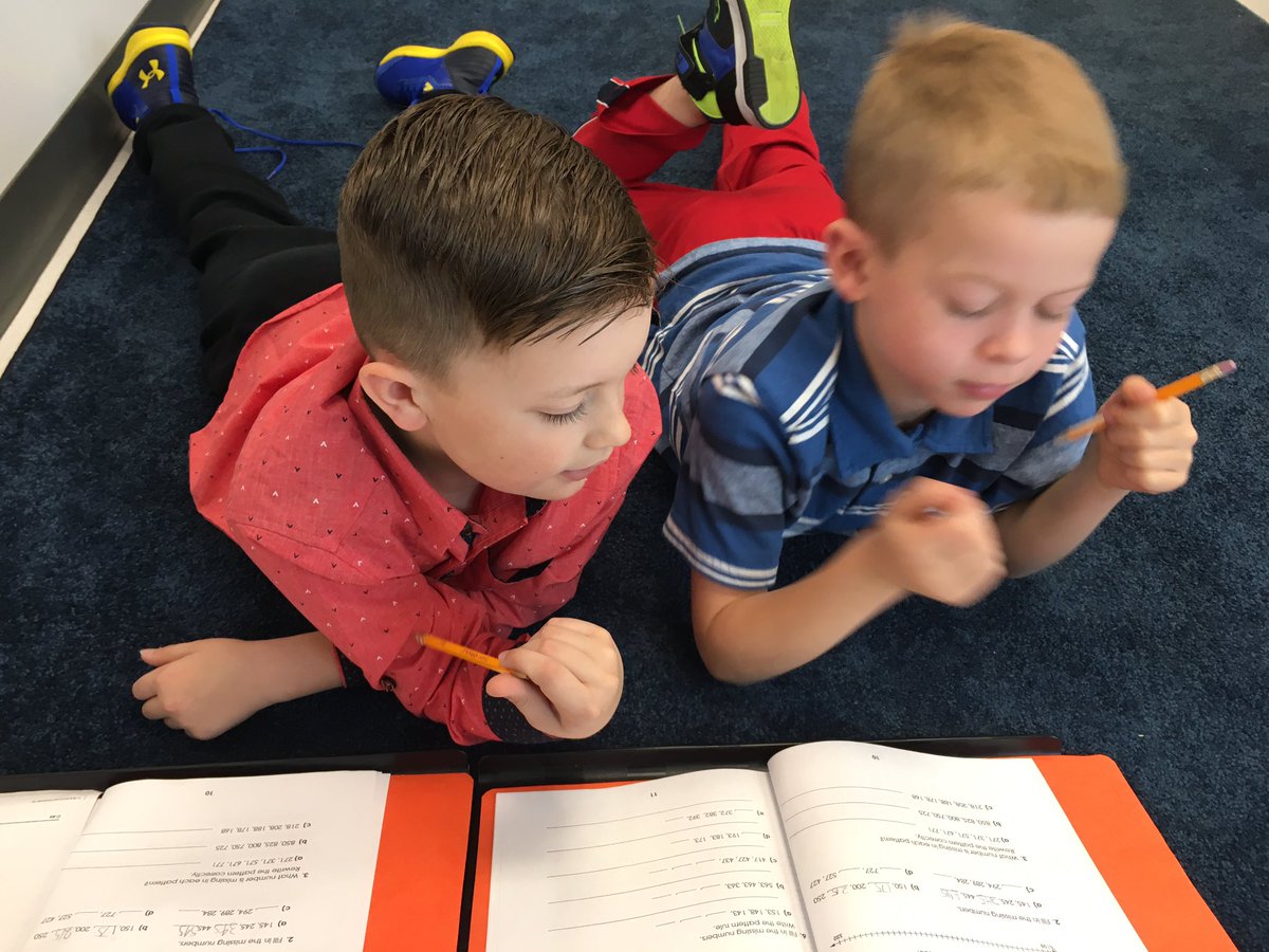 MsRice62's tweet photo. Math is more fun with a friend #friends #eips #eipsteaches #dce #dcemustangs #ricepower https://t.co/jtsNHwR6YD