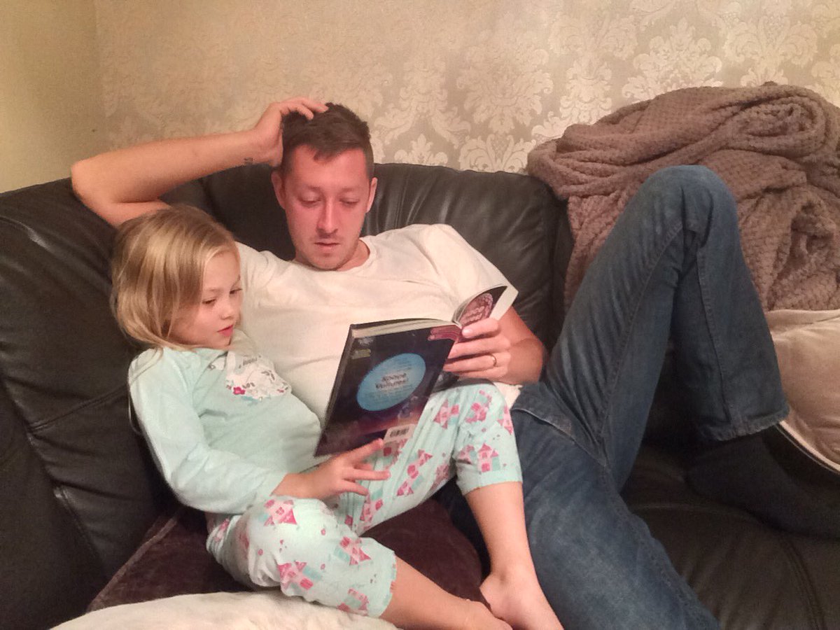 ⁦<a href="/GrangeYear3/">Grange First Year 3</a>⁩ ready for bronze award tomorrow, roll on silver 😁 ⁦<a href="/markallotment/">Marks Allotment</a>⁩