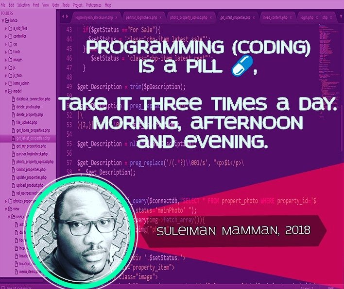 DLastCodeBender's tweet photo. https://t.co/WC7HXex900