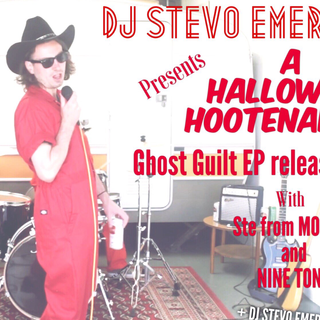 Now added to the line up the absolutely AMAZING <a href="/charmpitband/">CHARMPIT</a> ✊❤️🖤❤️🖤
