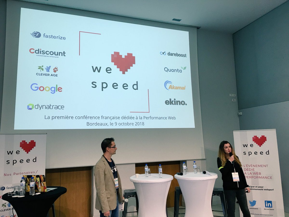 Arnaud Becart tweet media