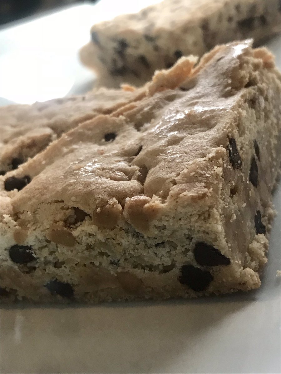 Downtown Diane tweet media