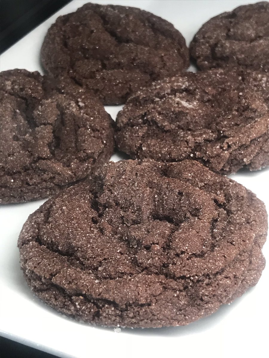 Downtown Diane tweet media