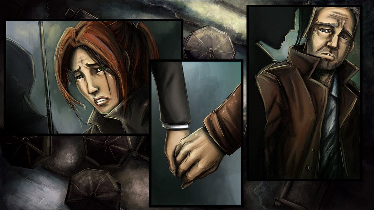 Jump Gaming tweet media