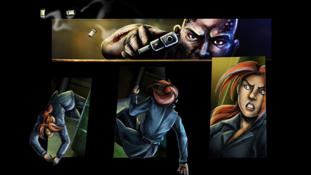 Jump Gaming tweet media