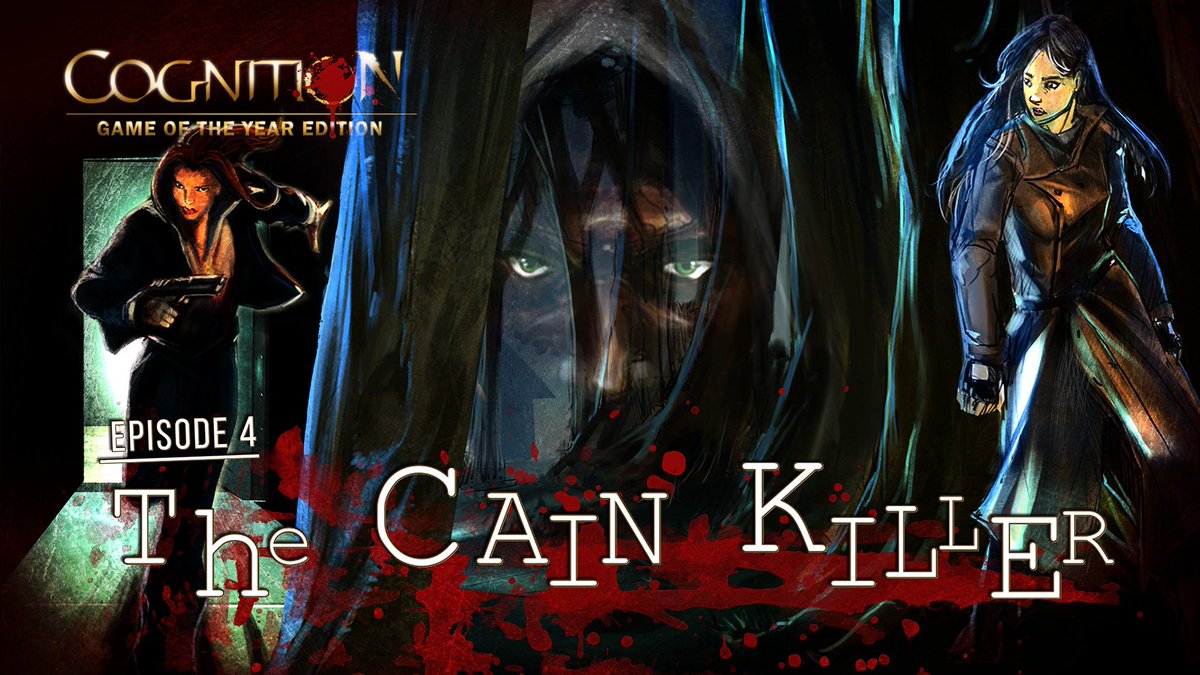 Jump Gaming tweet media