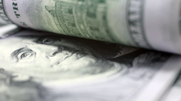 tracybecker's tweet photo. California's legislature recently passed SB 1235, which would make it mandatory for small business lenders to make their rates and terms transparent to borrowers. If signed into law, SB 1235 would make CA the first state to demand such transparency. https://t.co/oSFe3JkdVF https://t.co/jnygnmjgoC