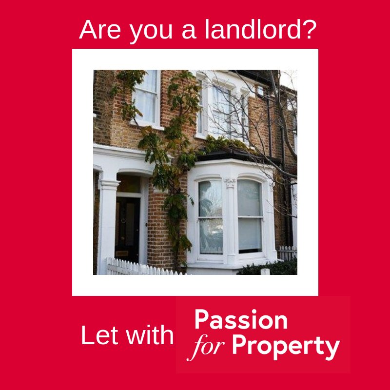 Passion For Property tweet media