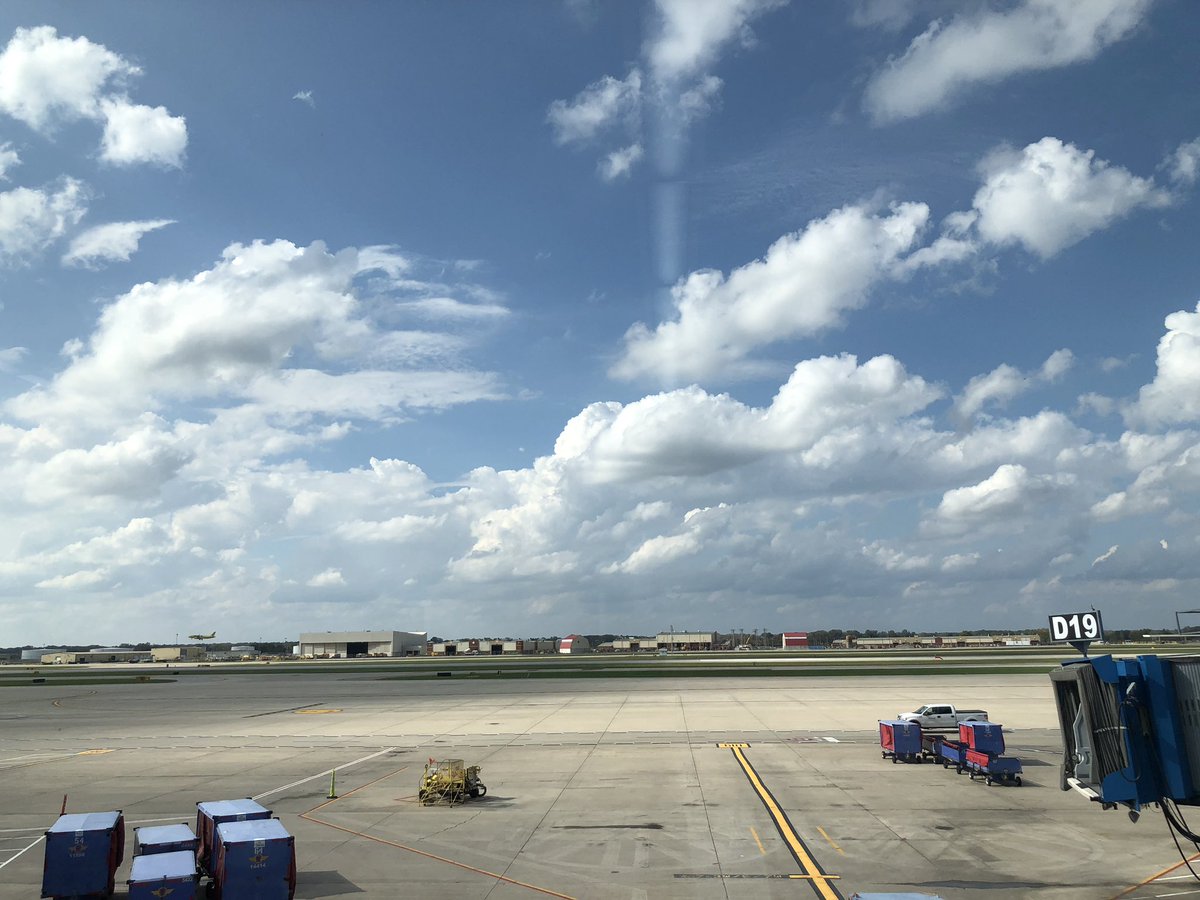 G_Marin4's tweet photo. Aye twitter have a nice day because I’ll be in Sicily tomorrow! #gettingoutoftown #getthehelloutofdodge https://t.co/NtrB8ZbOcD