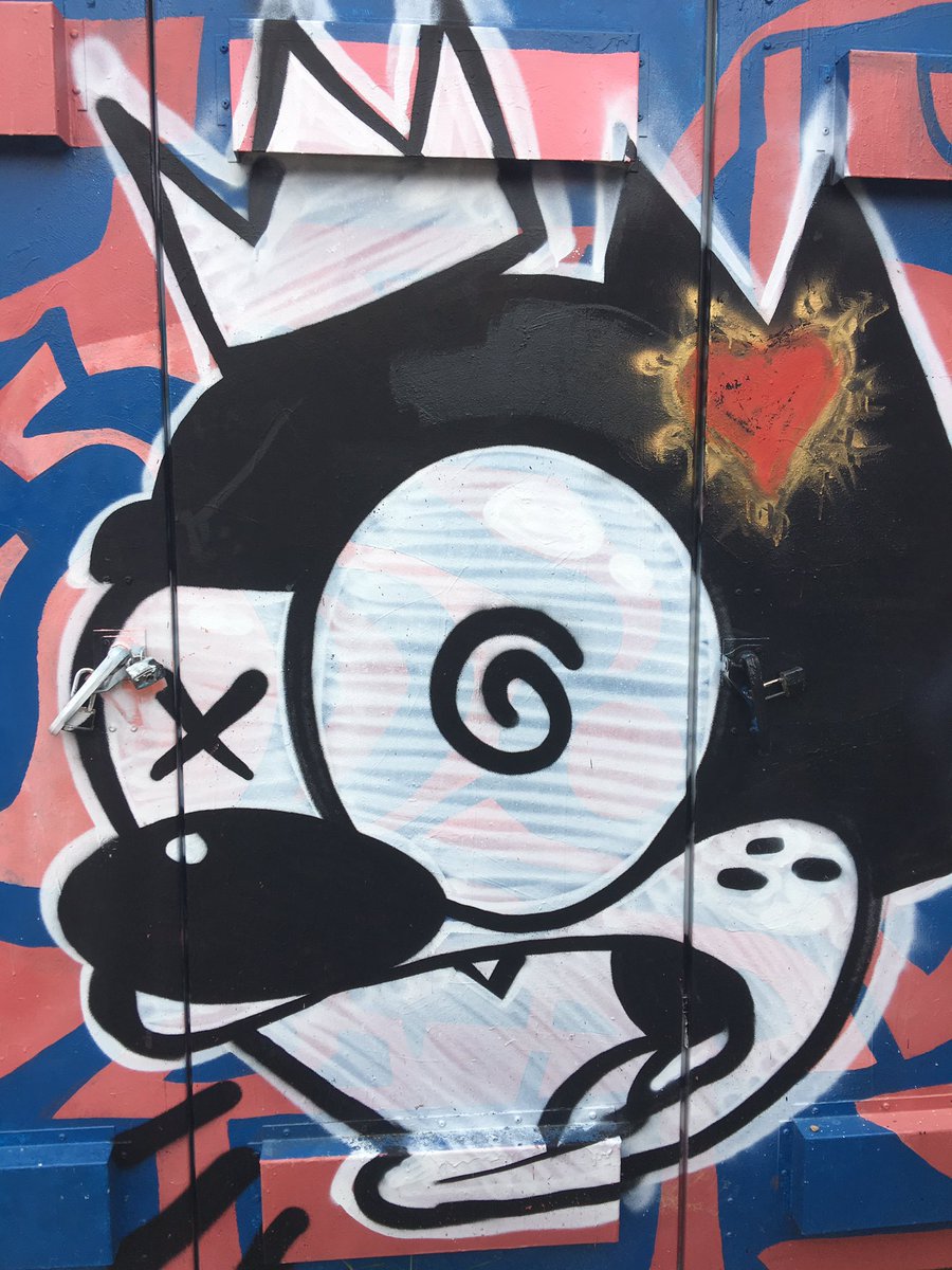 Crazy eyes #crazy #artsy #awesome #awesome #wild