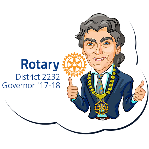 RotaryNovyny's tweet photo. @RotaryNantucket @Rotary Good luck! https://t.co/4OQ3jSYuTB