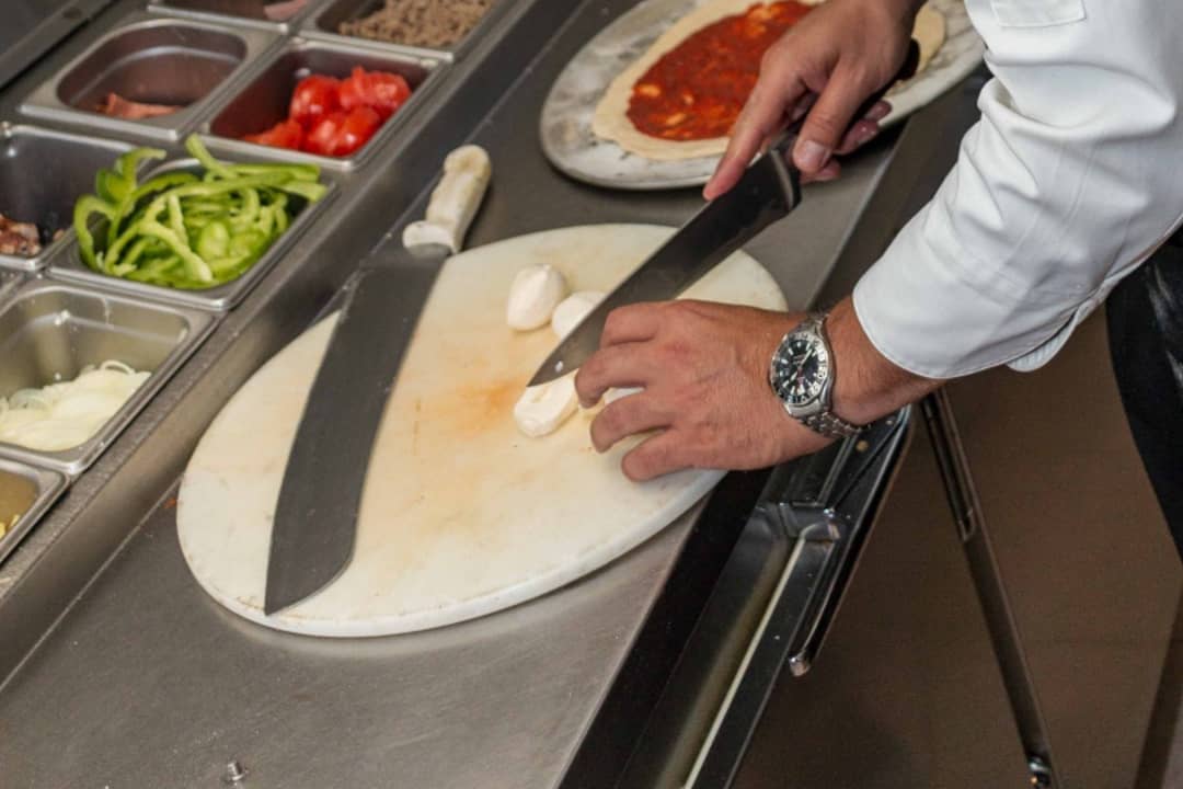 Parkallen Restaurant tweet media