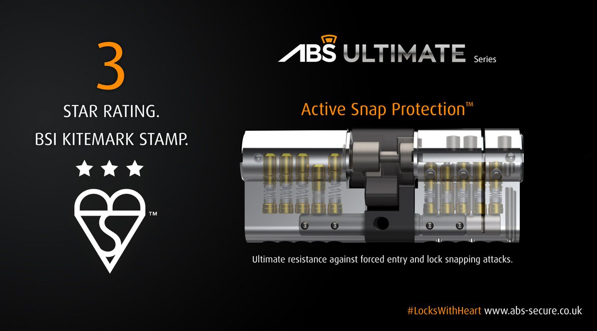 TVLockandSafe's tweet image. Time to Upgrade those French Doors and Front Door Cylinders to ABS! Why not have them all on the same key? @avocetabs #HomeSecurityMonth #abs #LocksWithHeart