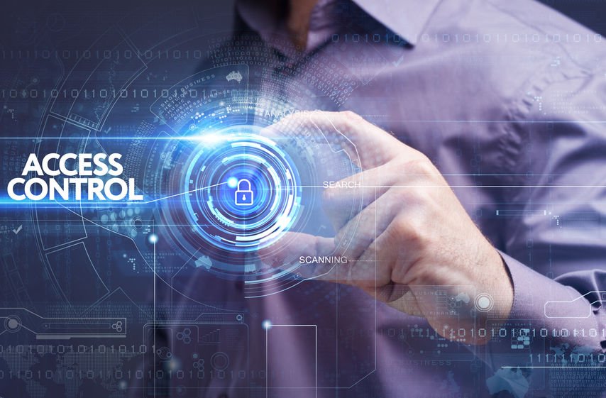 FinjanHoldings's tweet photo. Why Tech Companies Are Resistant to Adding Backdoors >https://t.co/EVrNAi9Cis #cybersecurity #infosec #Finjan https://t.co/aS3PdDDAhD