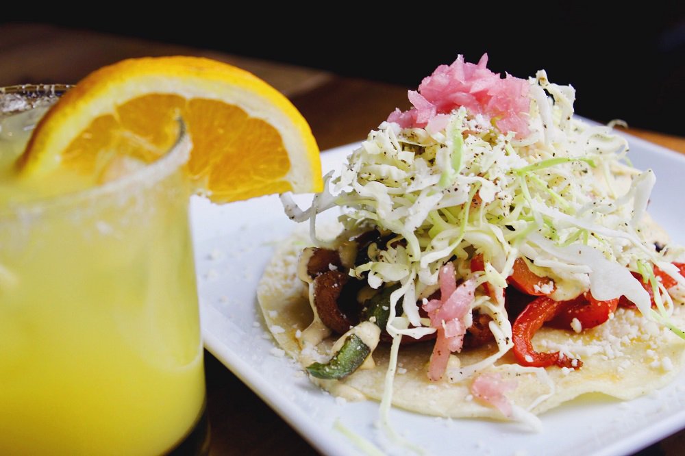 Carlita's tweet media