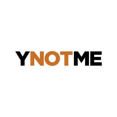 ynotmemag's tweet photo. #NewProfilePic https://t.co/SKBs5Gn1l1