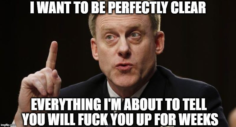 DougieFreshii's tweet photo. @_twiceborn_ @craigsolve @CapnRon6 @mjtull @paulacblades001 @CylantJustice @aleeyun_nvaazun @Twitmo_Inmate3 @grabaroot @InmateTwitmo @realDonaldTrump @GenFlynn @BradFitzpatriot @HBronnenberg2 @Nasty_1_ @JustMeLiberty @WeThePeeps4517 @FederalistNo78 @Qtastic3 @DreamwalkerWC @DaleDholc @messymason @AmericaHasBalls @AnonymousInfo3 @jockey_bullet @RickeyB11595096 @fahque2x @DilaraEsengil @Sandfarmer007 @laztar11 @W_W_G_1_W_G_A @freenaynow @QBlueSkyQ @QAnon711 @goodmedicine4us @DFBHarvard @rising_serpent @RainmakerMays @Quasarcasm47 @DeplorableDan @VeeDubs777 @owlwoman911_ @newsmeltdown @volarconalas @donnie_maga @NancyPelosi NSA has everything. #TheyHaveEverything https://t.co/mysEfxj5mH